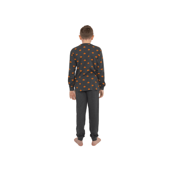 Outfitter Pyjama