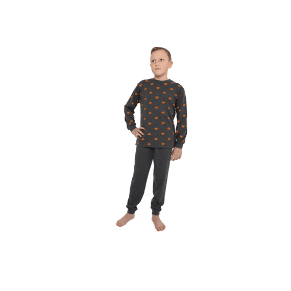 Outfitter Pyjama
