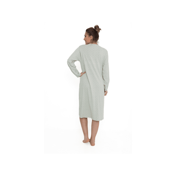 Cocodream Slaapkleedje