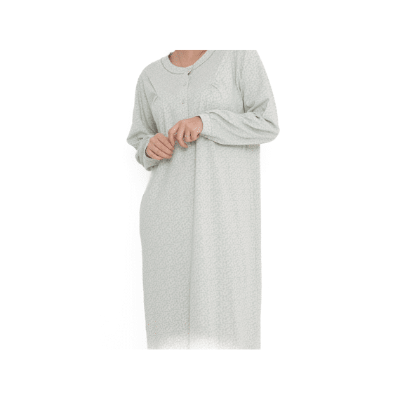 Cocodream Slaapkleedje