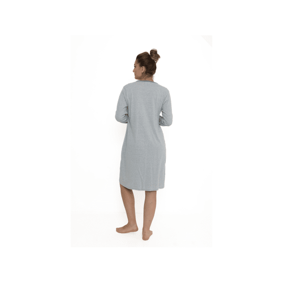 Cocodream Slaapkleedje