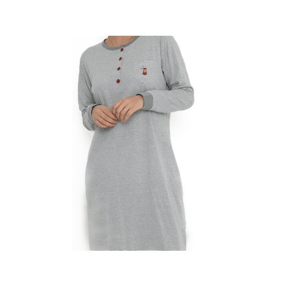 Cocodream Slaapkleedje