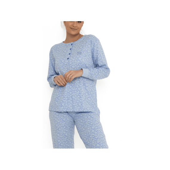 Cocodream Pyjama