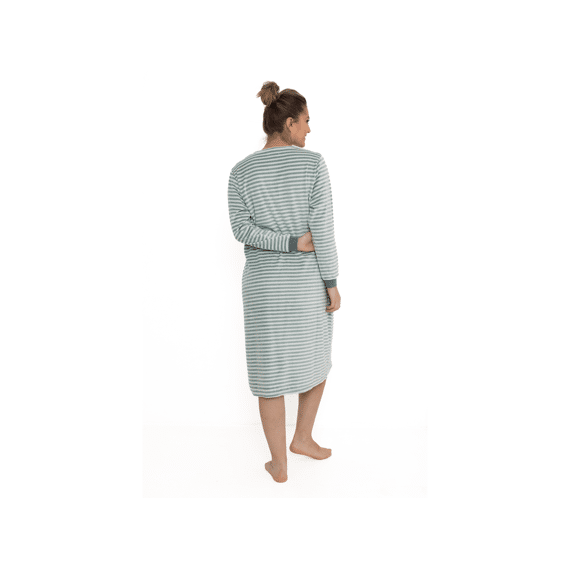 Cocodream Slaapkleedje