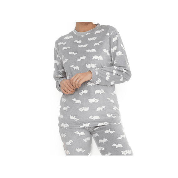 Cocodream Pyjama