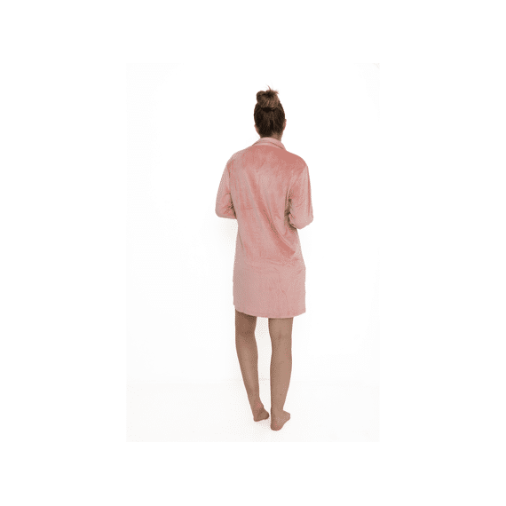 Cocodream Slaapkleedje