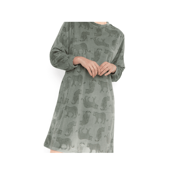 Cocodream Slaapkleedje