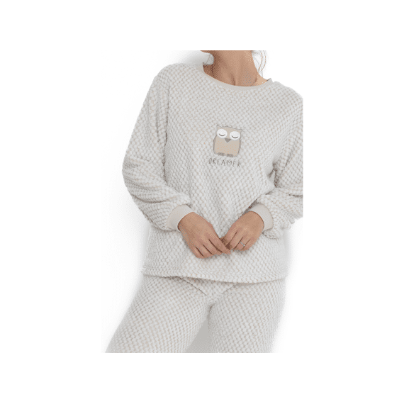 Cocodream Pyjama