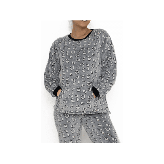 Cocodream Pyjama