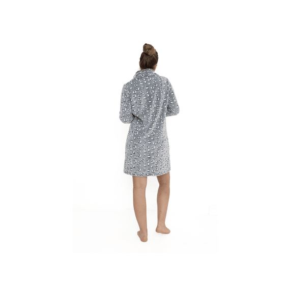 Cocodream Slaapkleedje