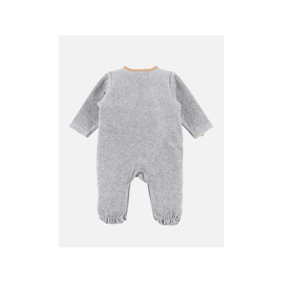 Noukies Pyjama