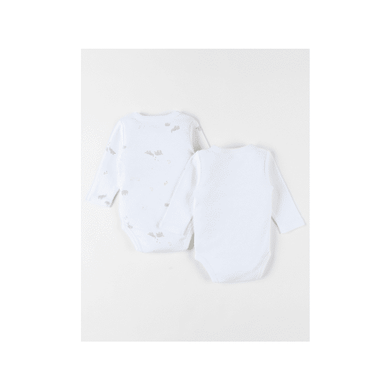 Noukies Body's 2-Pack