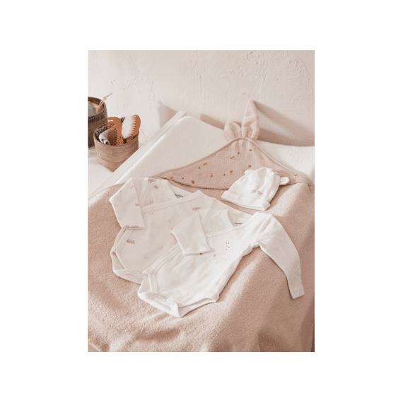 Noukies Body's 2-Pack