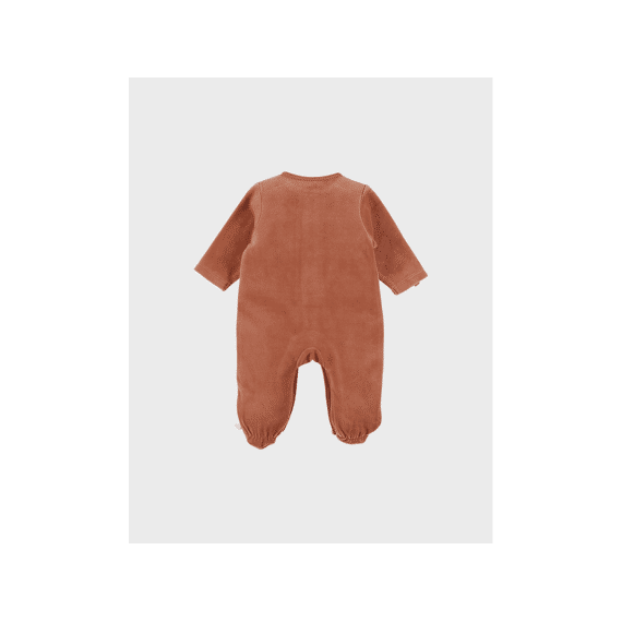 Noukies Pyjama