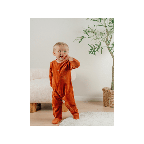 Noukies Pyjama