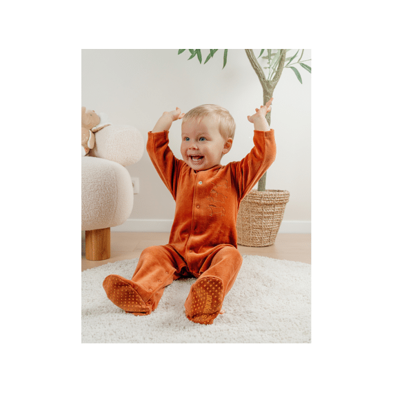 Noukies Pyjama