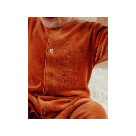 Noukies Pyjama
