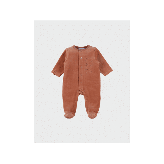 Noukies Pyjama