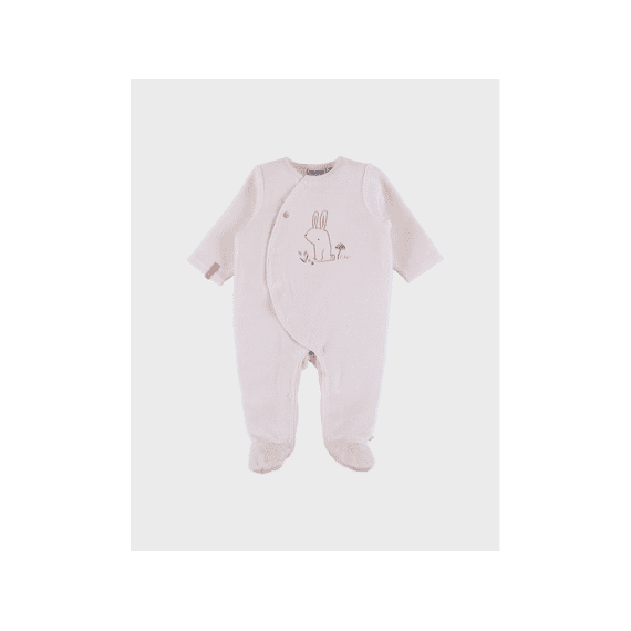 Noukies Pyjama