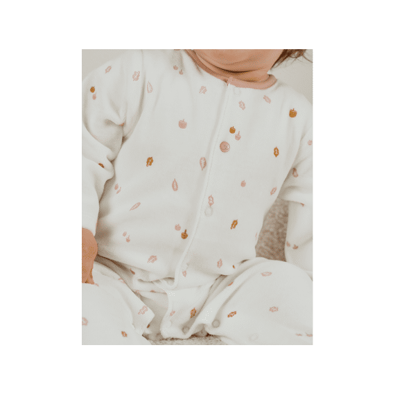 Noukies Pyjama's 2-Pack