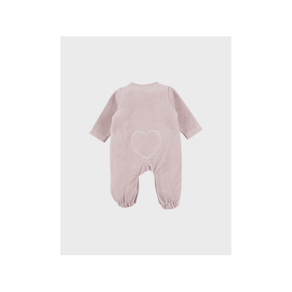 Noukies Pyjama