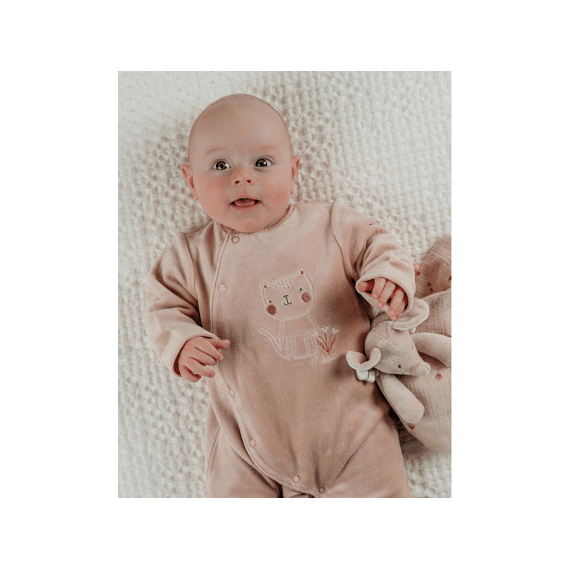 Noukies Pyjama