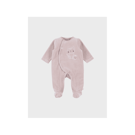 Noukies Pyjama