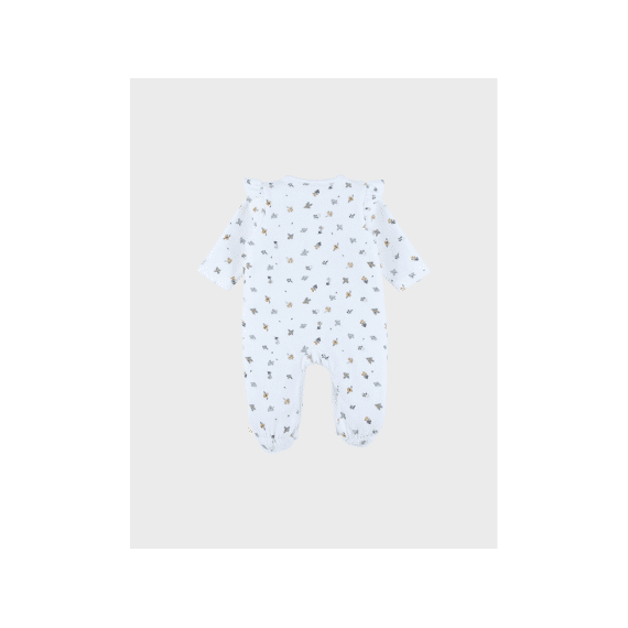 Noukies Pyjama