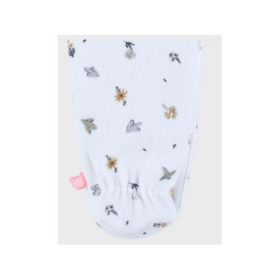 Noukies Pyjama