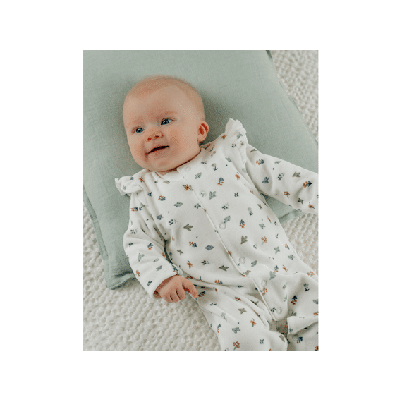 Noukies Pyjama