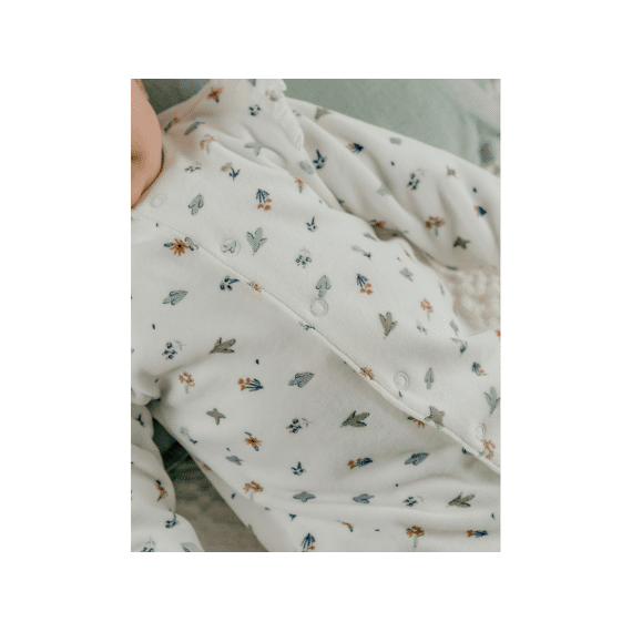 Noukies Pyjama