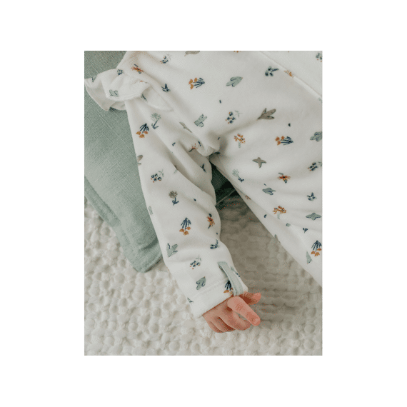 Noukies Pyjama