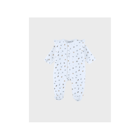 Noukies Pyjama