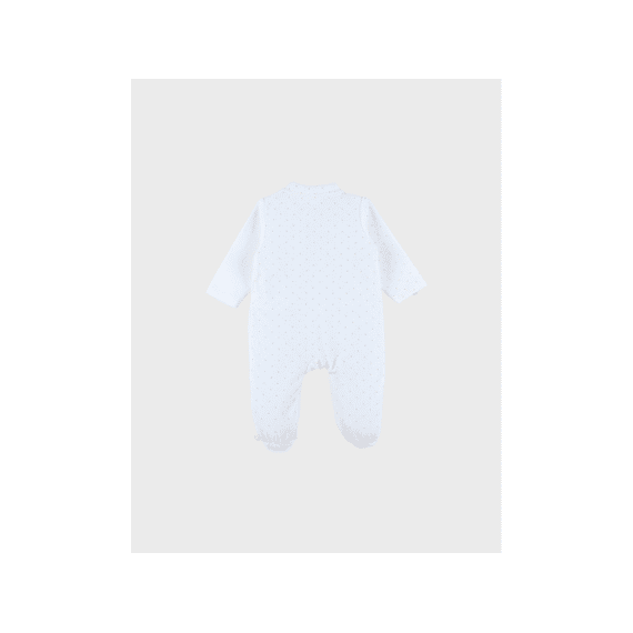 Noukies Pyjama