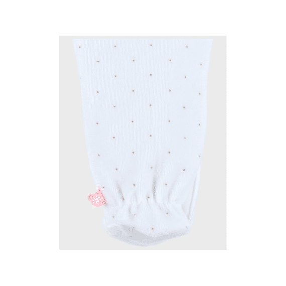 Noukies Pyjama