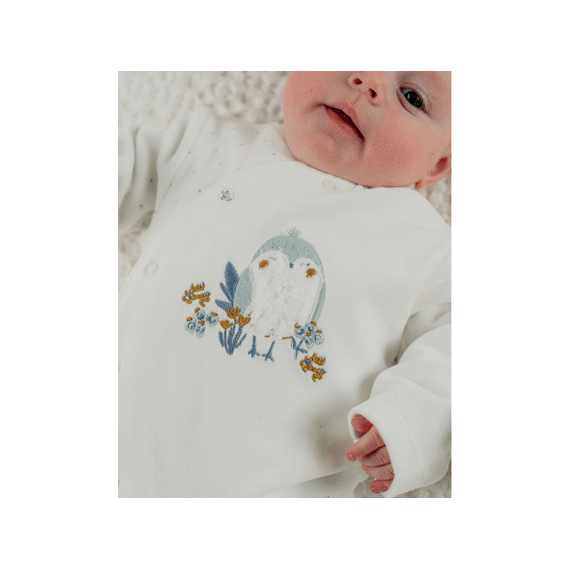 Noukies Pyjama