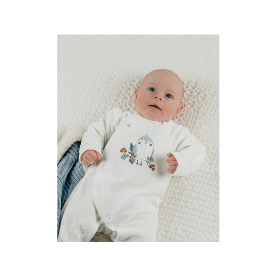 Noukies Pyjama