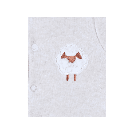 Noukies Pyjama's 2-Pack