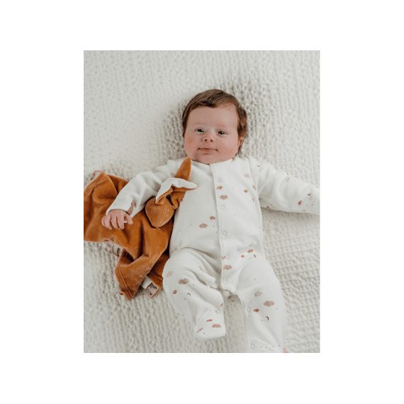 Noukies Pyjama's 2-Pack