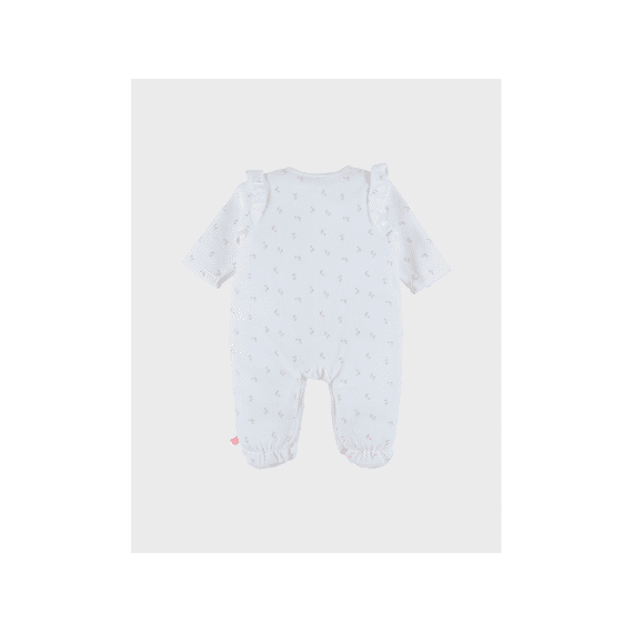Noukies Pyjama