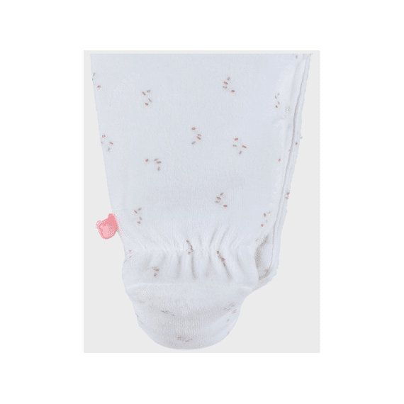 Noukies Pyjama