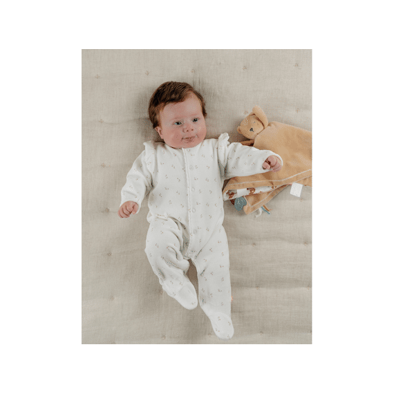 Noukies Pyjama