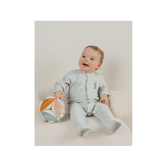 Noukies Pyjama's 2-Pack