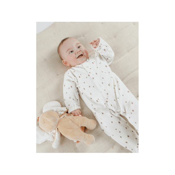 Noukies Pyjama's 2-Pack