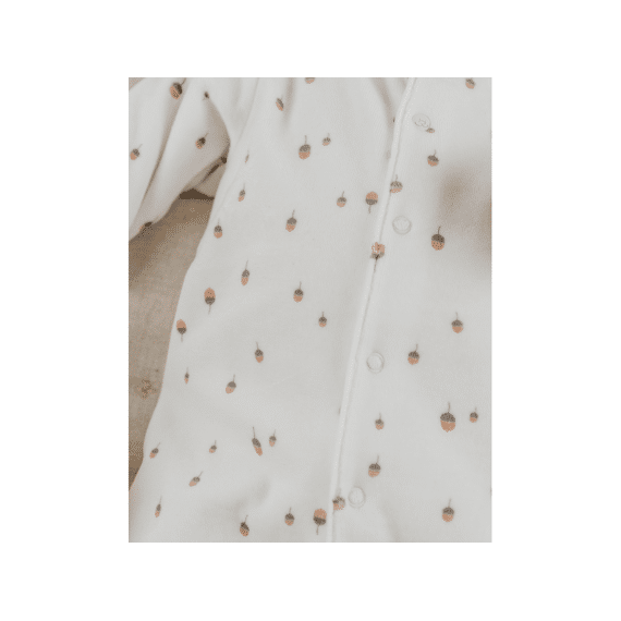 Noukies Pyjama's 2-Pack