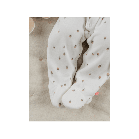 Noukies Pyjama's 2-Pack