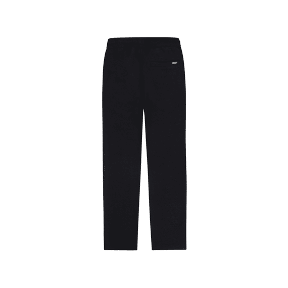 Tumble N Dry Broek