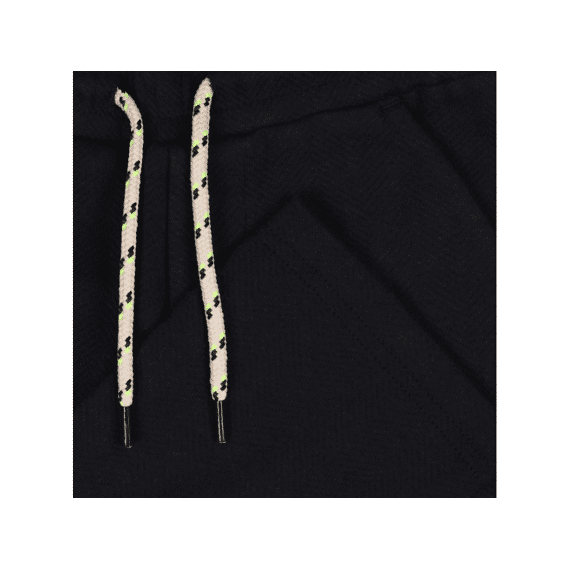 Tumble N Dry Broek