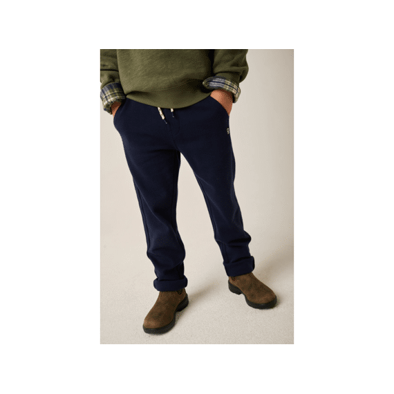 Tumble N Dry Broek