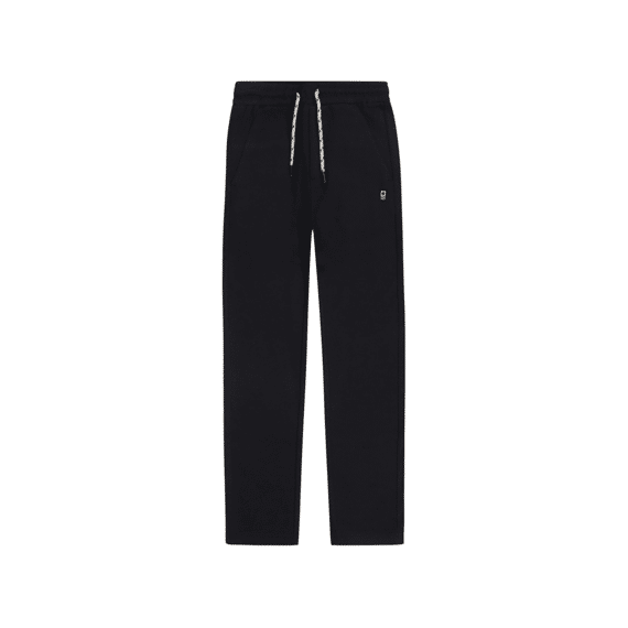 Tumble N Dry Broek
